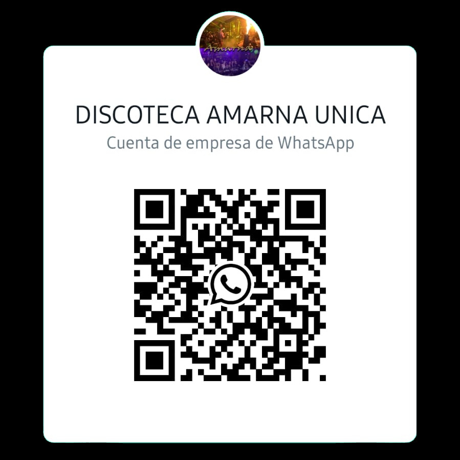 Whatsapp +573054506505