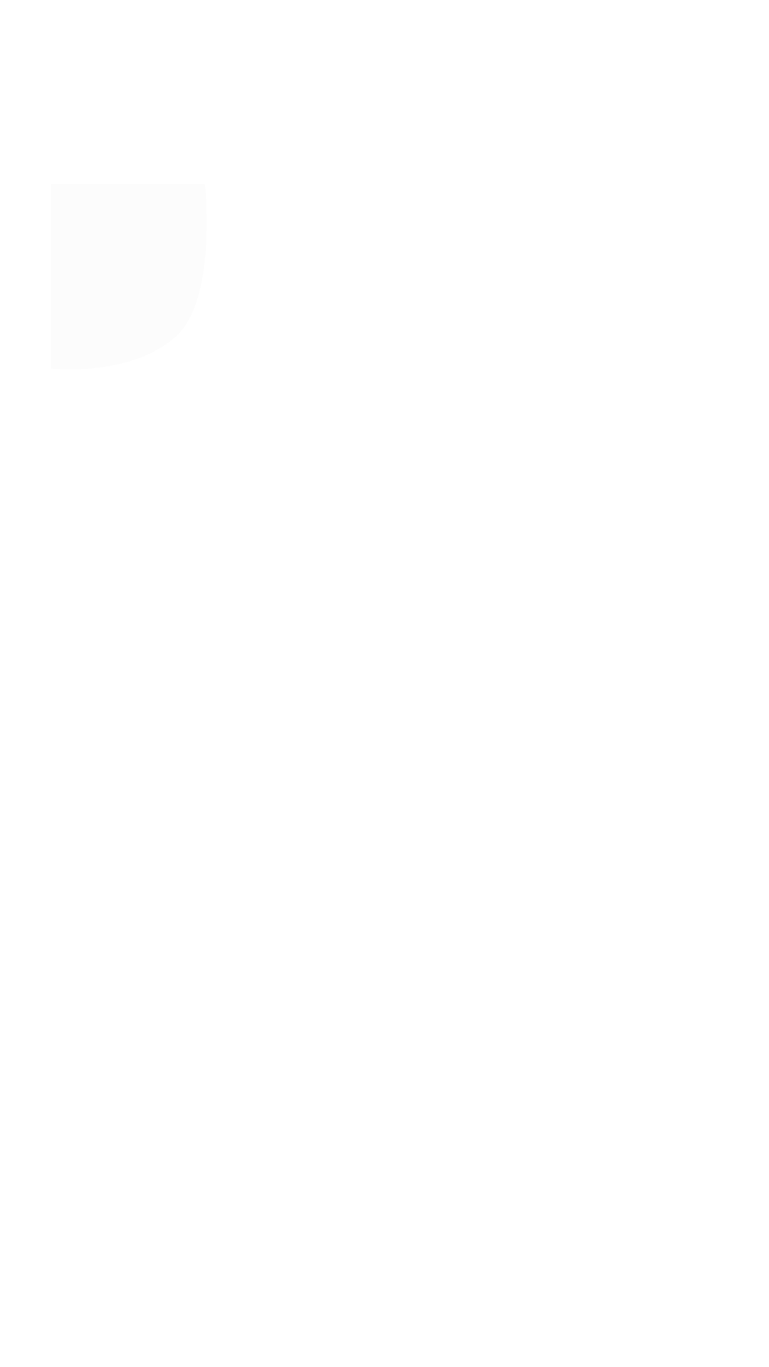 vip1