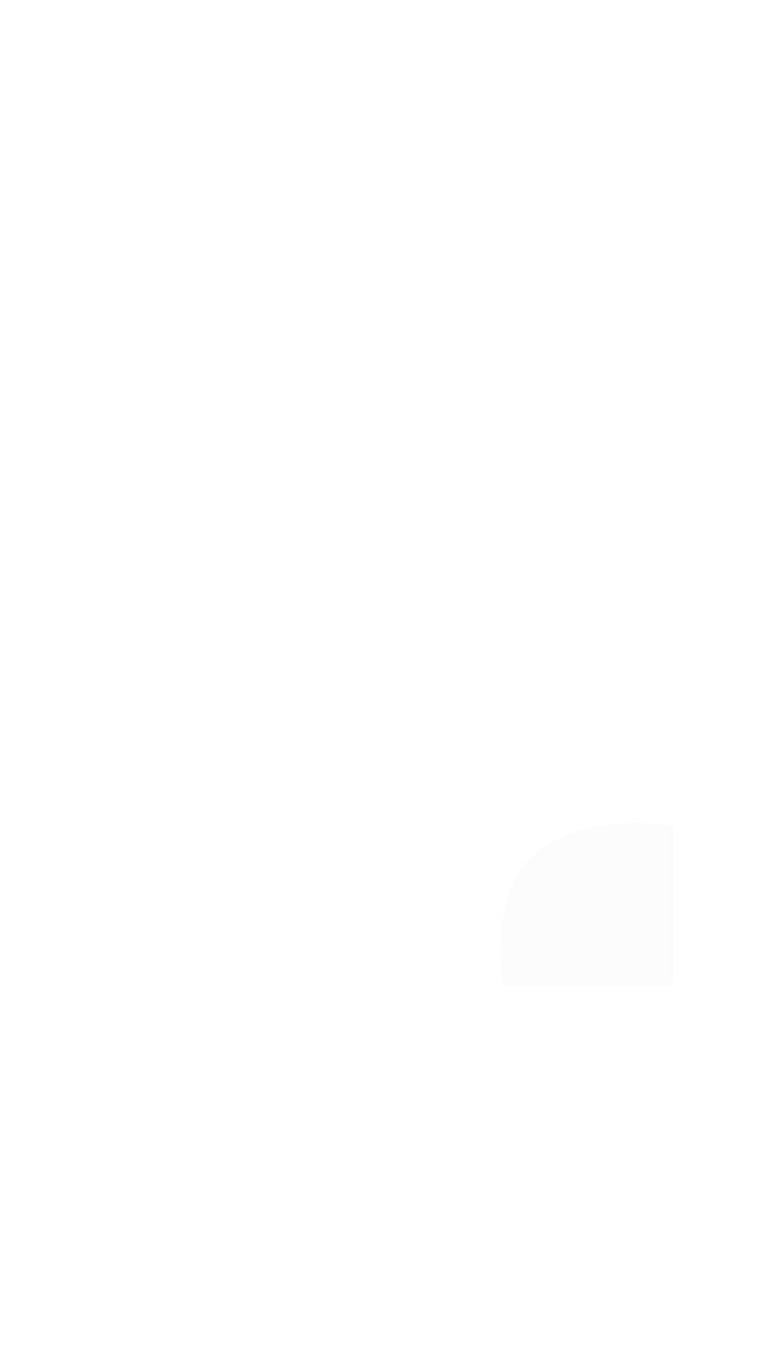 vip3